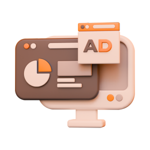 Ads 1