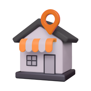 Local SEO 1