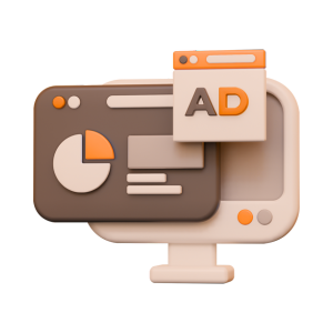 Social Ads 1